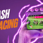 a leading on the internet wagering platform