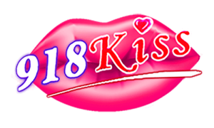 Most enjoyable mobile gambling enterprise applications: 918kiss Download
