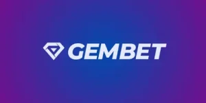 Grasping Sporting Activities with GemBet Betting