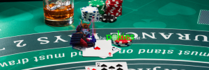 Reality vs. Mythology: Resolving the Biggest Technical Misconceptions at The Pokies Net Casino