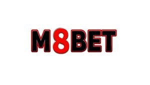 M8bet Asian Handicap Gambling: Handling Your Bankroll Like a Pro