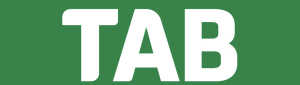 Deciphering the Probabilities: A Guide to Important Betting Terminology- NSW Tab